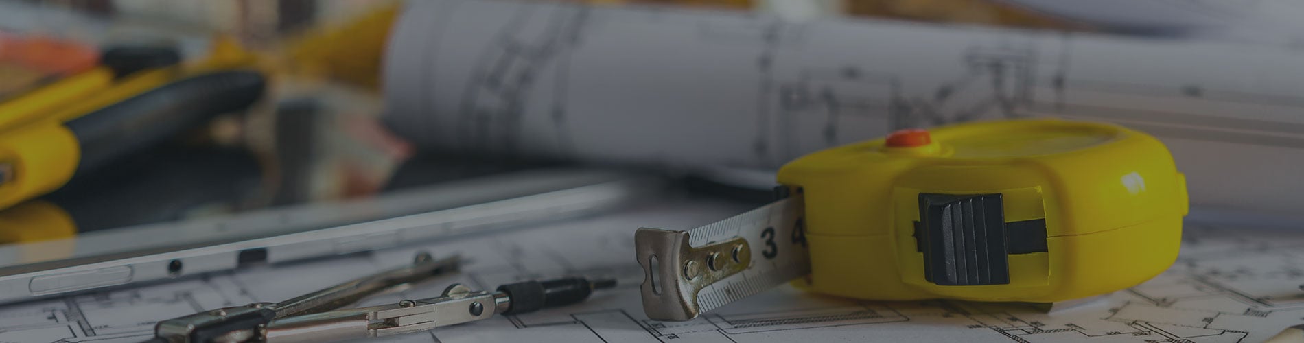 Navigating US Canada Tariff Tensions Managing Risk in Construction Contracts