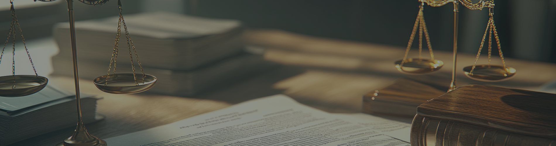 Mandatory Litigation Plans in Alberta