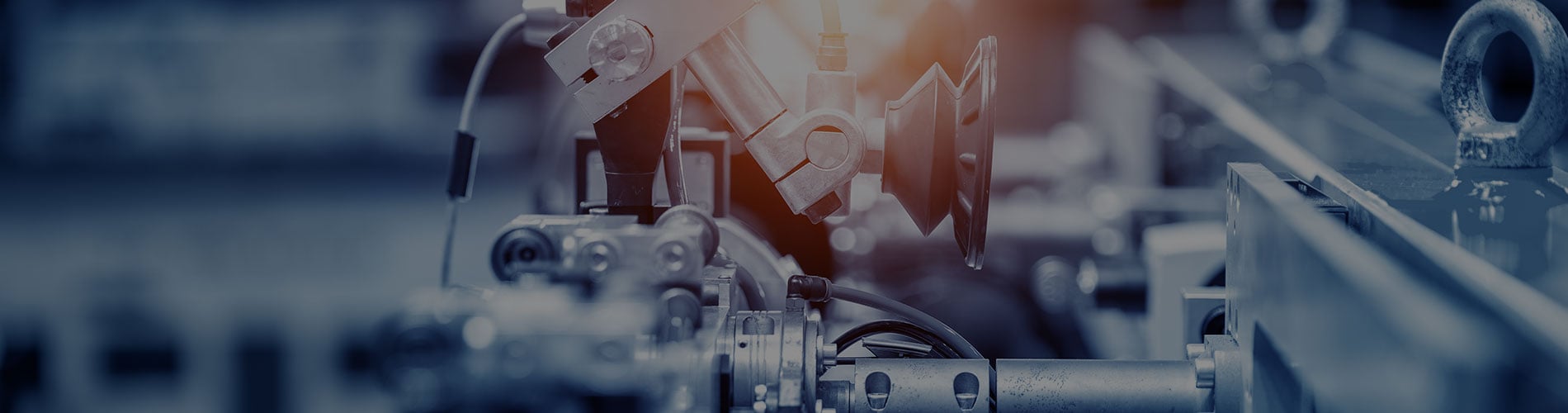 Canada Border Services Agency guidance