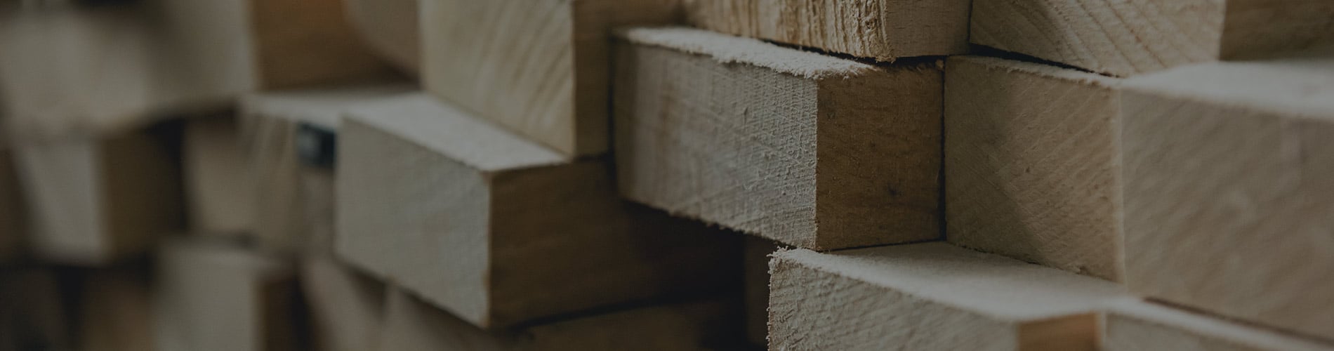 Mass Timber Construction Opportunities in Canada