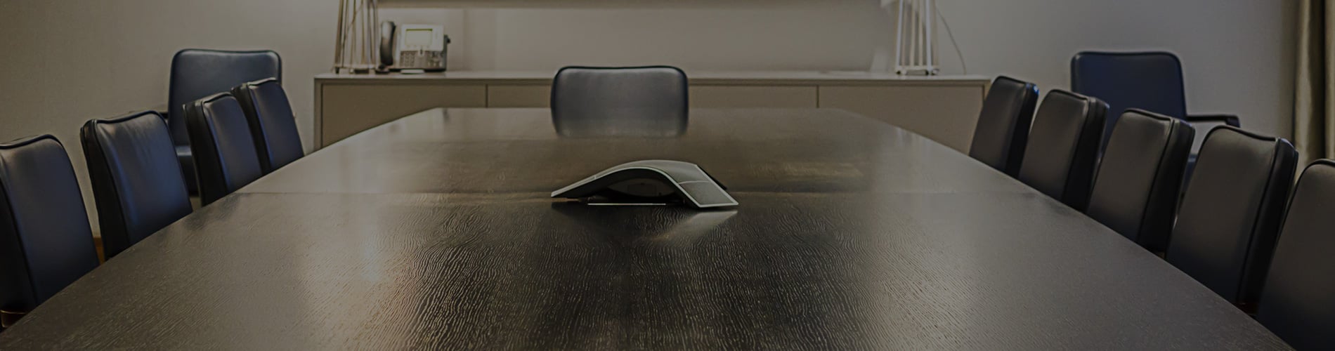 Fairstone Financial v Duo Bank Ontario Court Interprets MAC Clause