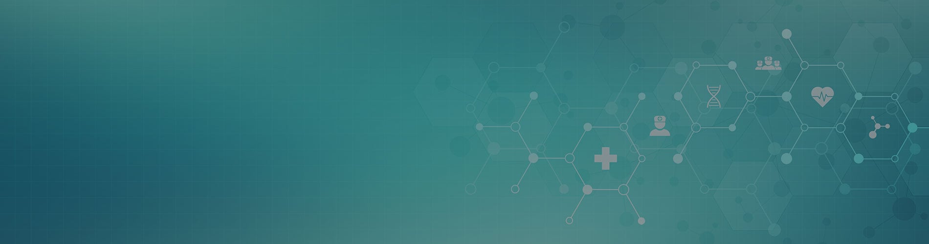 Proposed Changes to the Guidance on Recognized Standards for Medical Devices in Canada