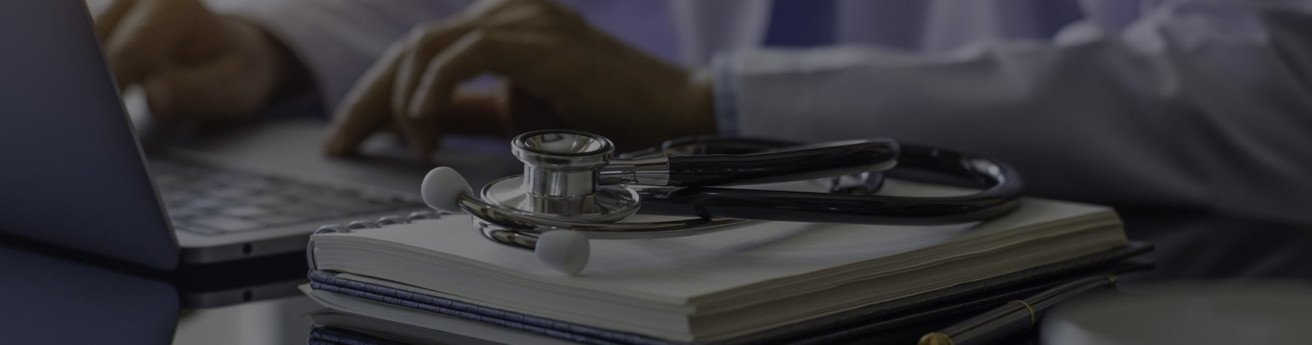 Do Medical Professionals Have Freedom of Expression