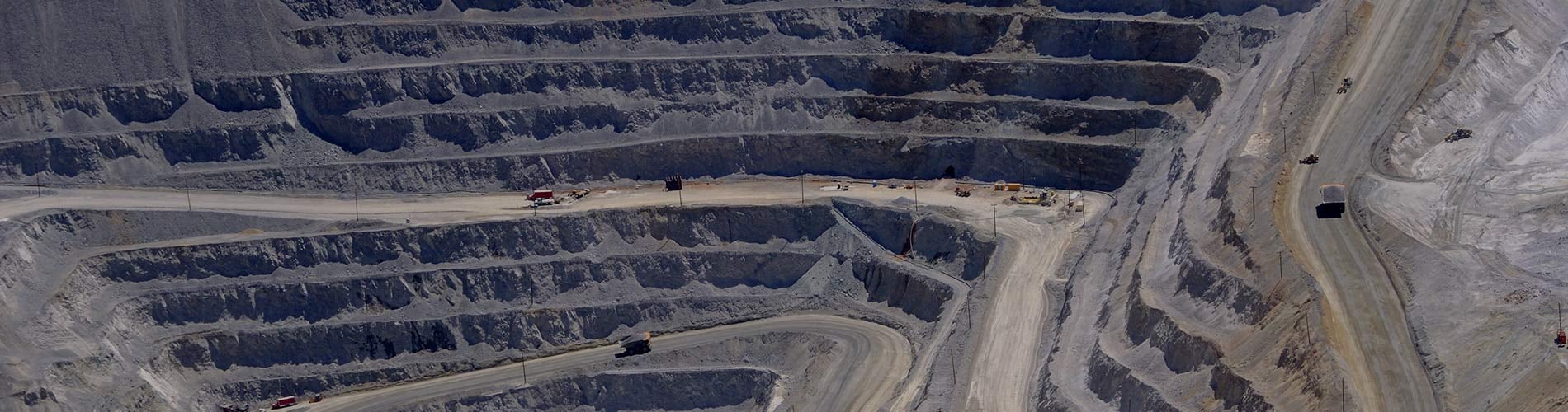 mining tsx stock list