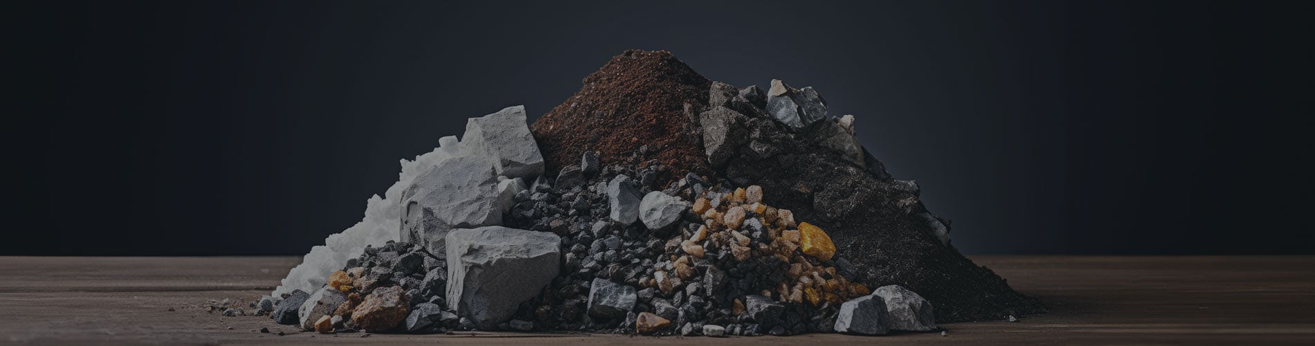 Government of Canada Extends Mineral Exploration Tax Credit for Investors in Flow Through Shares