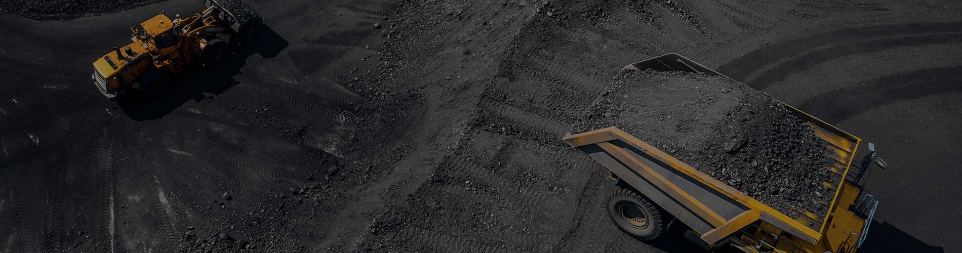 Bill 82 Laying the Groundwork for Albertas Future as a Mineral Producer
