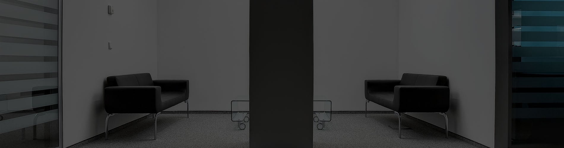 canadian emergency wage subsidy