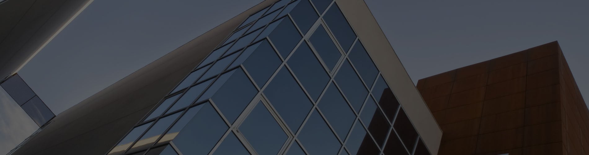 Restoring Balance in Alberta's Workplaces Act
