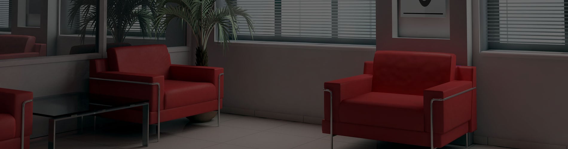 Formula-Based Employee Appreciation Rights