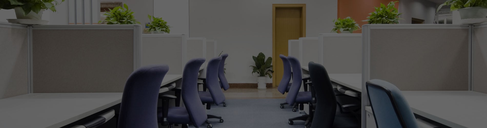 COVID-19 Screening Tool for Workplaces Ontario