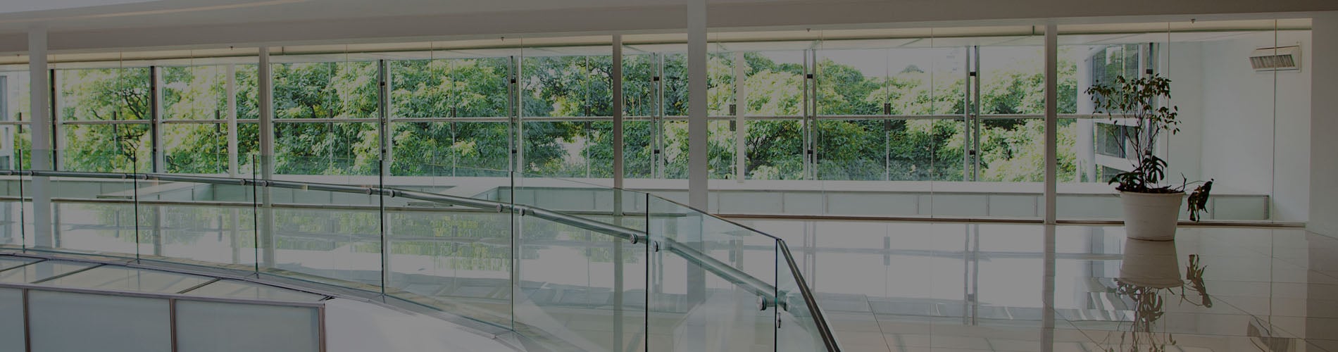 land transfer transparency