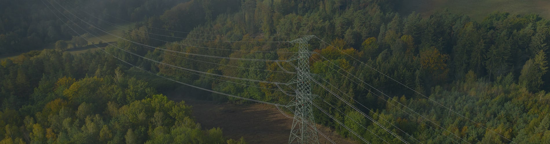 Modernising Québec's Energy Sector: An Overview of Bill 69