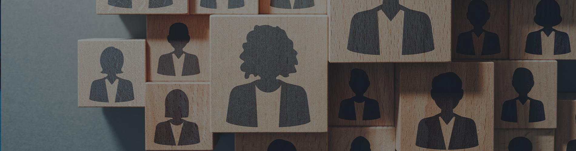 More Legislative Changes for Ontario Employers