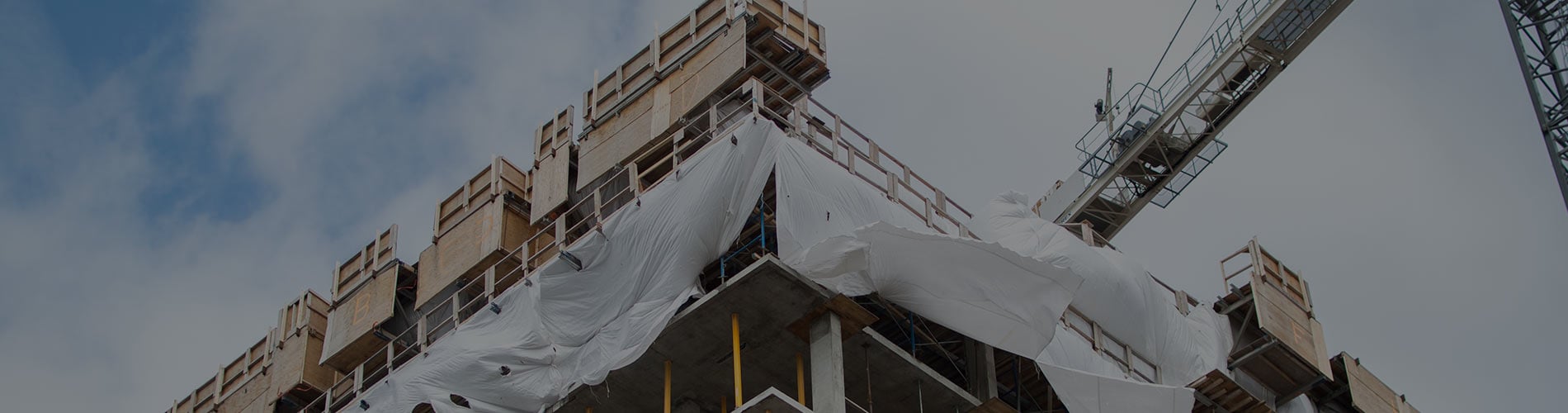 Toronto City Council Adopts Inclusionary Zoning Framework