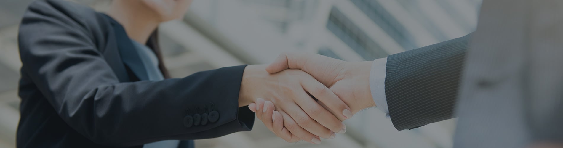 Mutual Fund Dealers Association of Canada Announces Amalgamation with Investment Industry