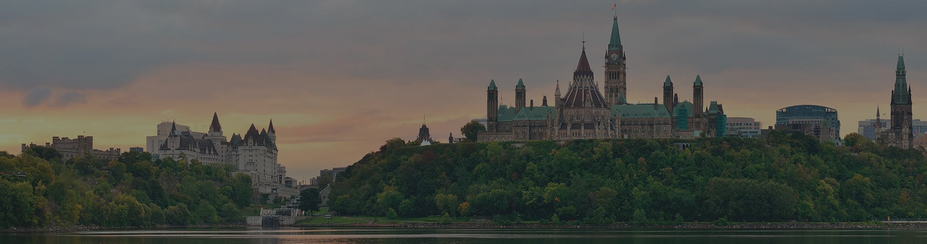 National Indigenous Economic Strategy Rebuilding Indigenous Economies