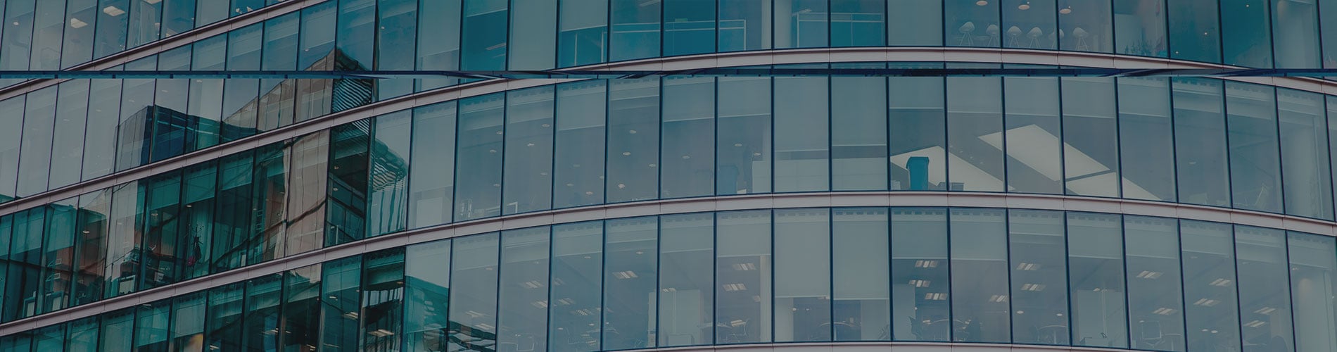 Navigating the Shifting Landscape of Debt Financing in Private Equity