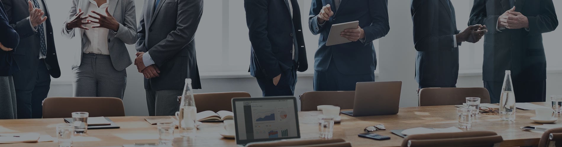 New CSA Exemption Relating to Proxy Requirements for Uncontested Director Elections
