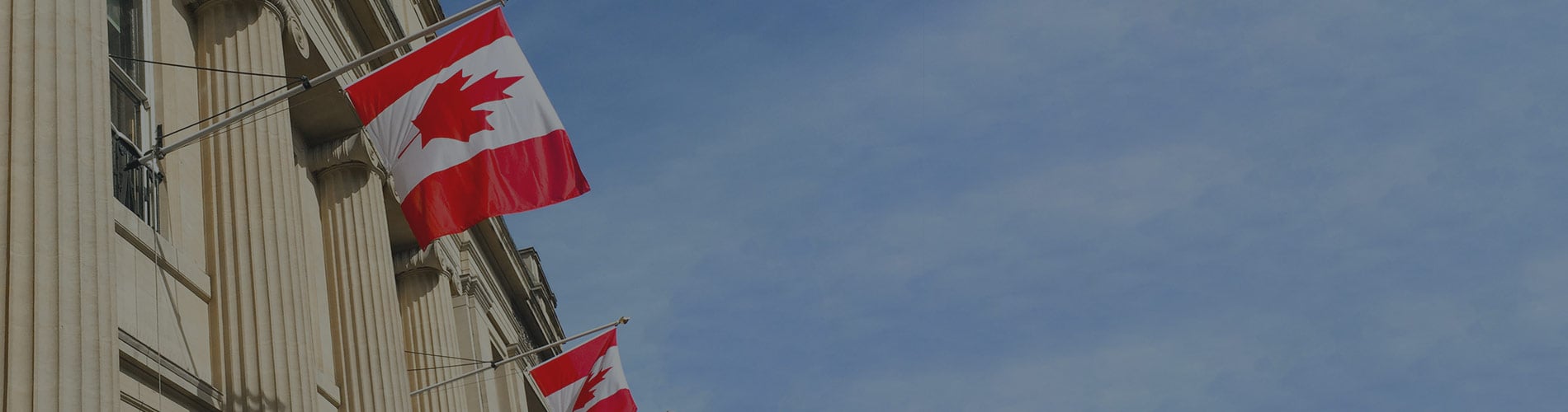 New Canadian Economic Sanctions Deemed Ownership Rule Now in Force