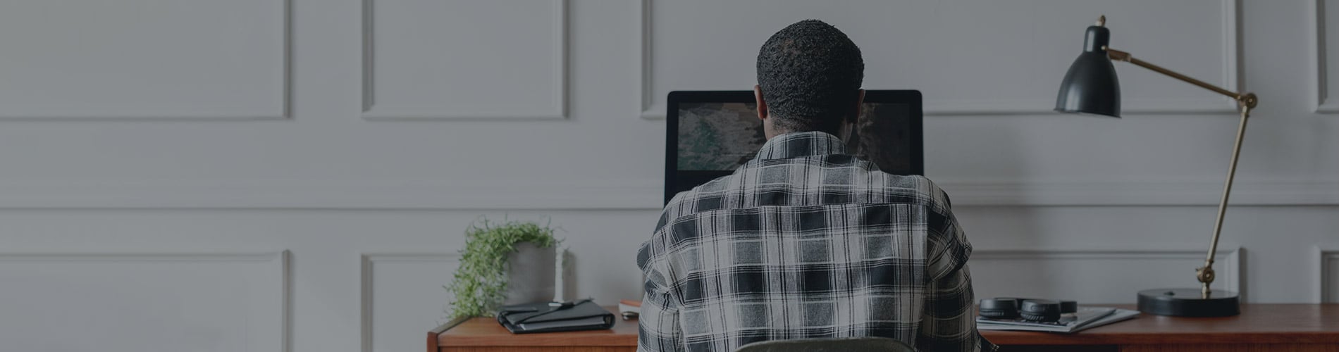 New Guidance on Ontario's Electronic Monitoring in the Workplace Policy