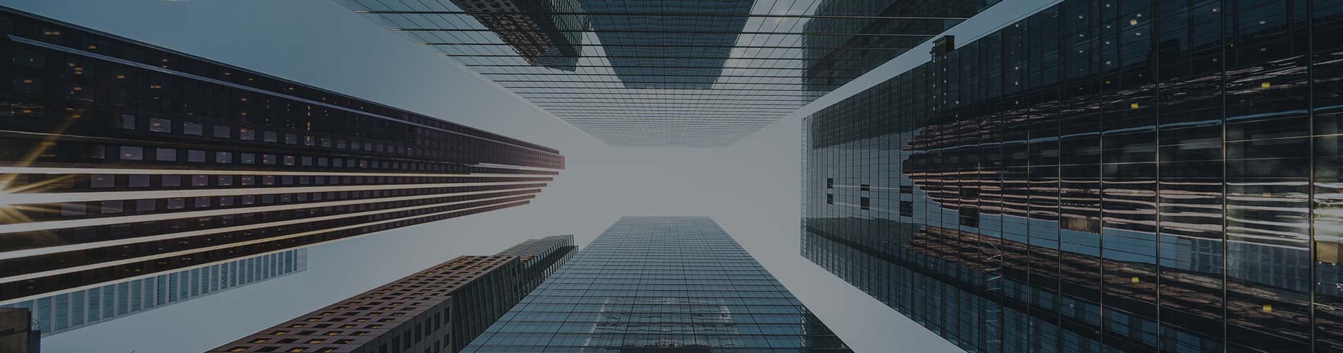 New Prospectus Exemption for Listed Issuers to Come Into Effect November 21, 2022