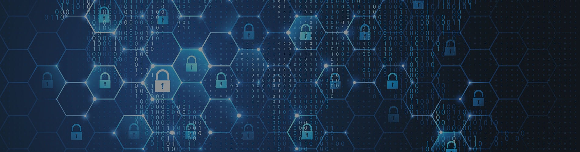 New Information Technology Security Requirements for Critical Infrastructure Facilities in Alberta