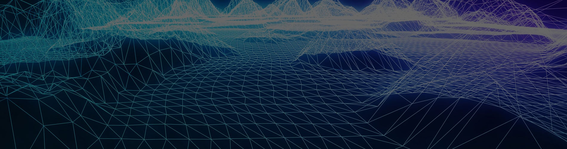 Grid Landscape