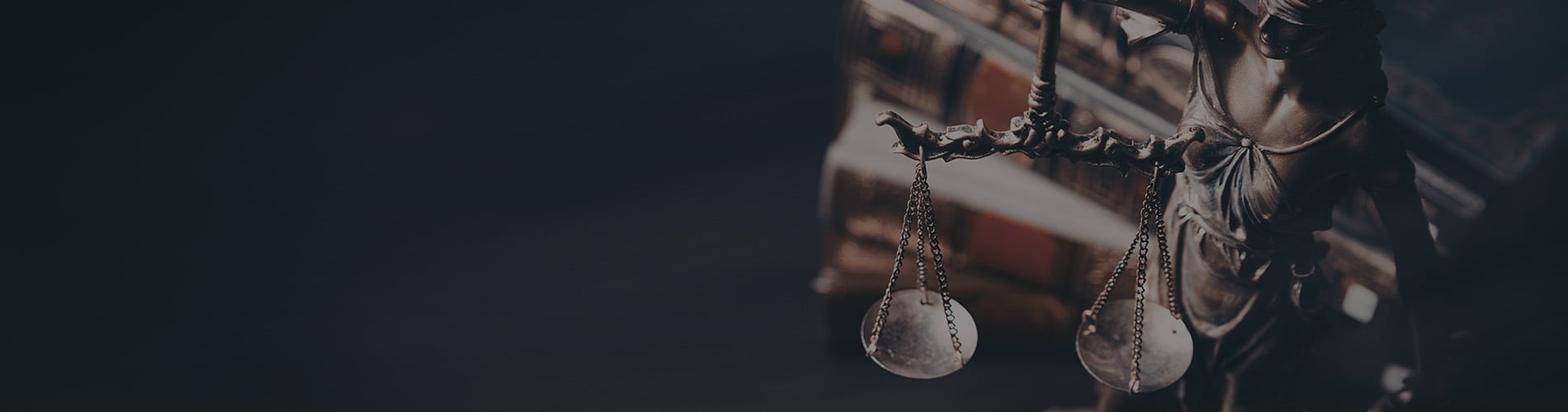 No Common Employer Means No Class Action Ontario Court of Appeal