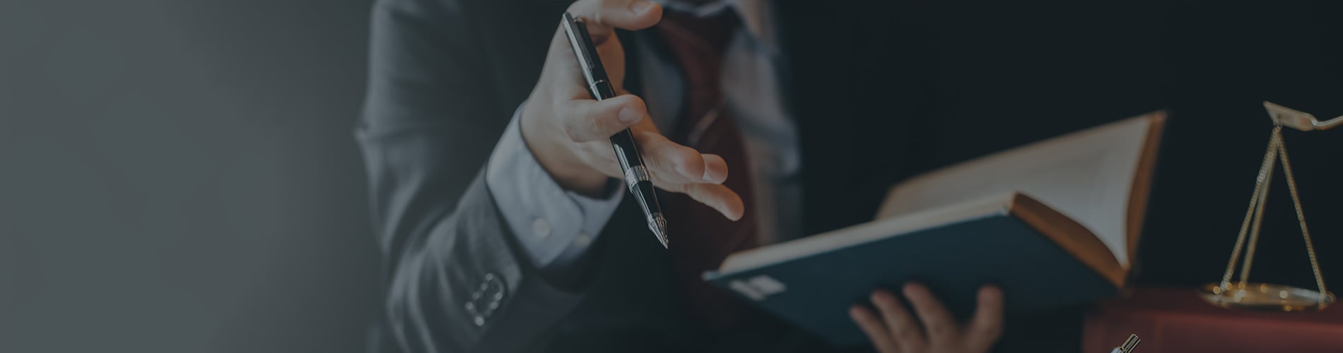 Ontario Court Refuses to Certify Class Proceeding Relating to Newly Prohibited Conduct