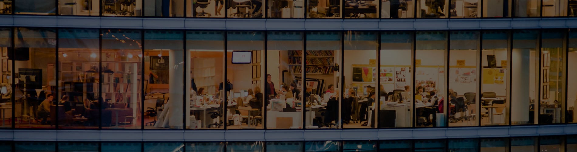 Employer Guide to Responding to COVID-19
