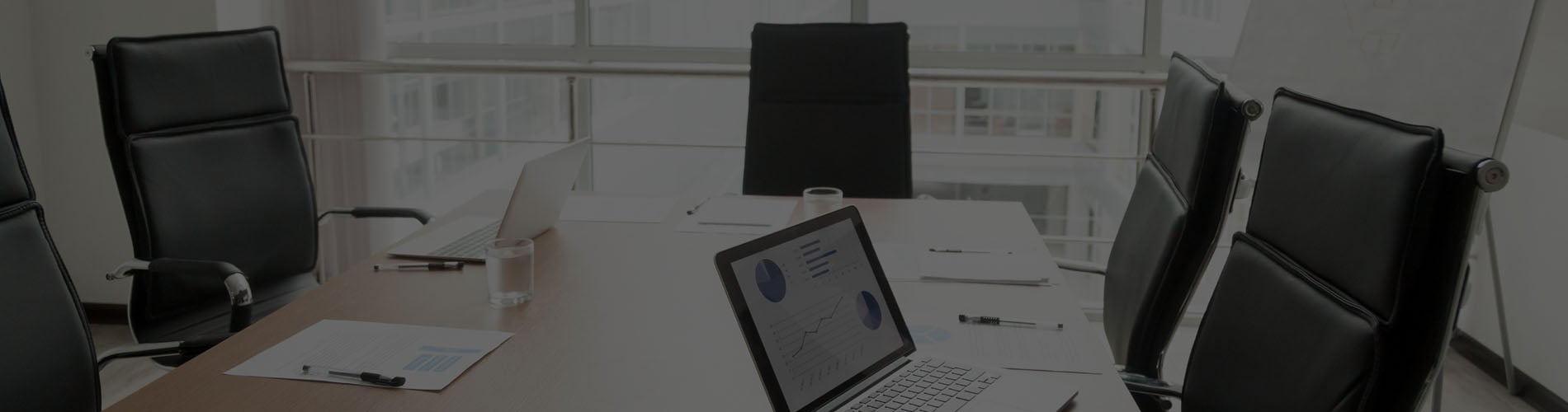 LCIA arbitration rules