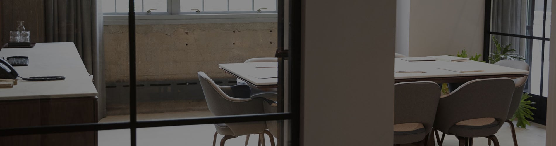 international arbitration