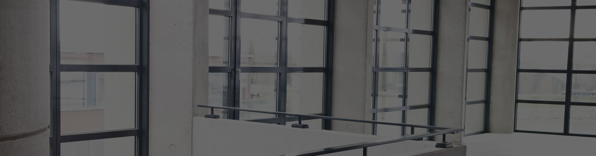 Canada Emergency Wage Subsidy