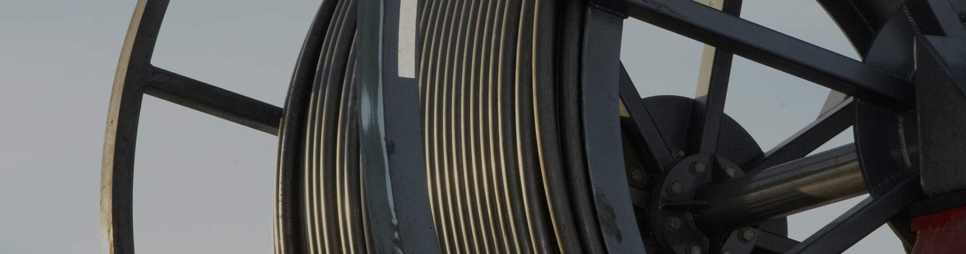 Oil & Gas Services IPO Guide