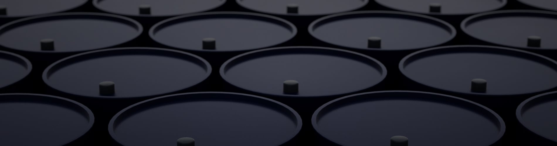 OilBarrels