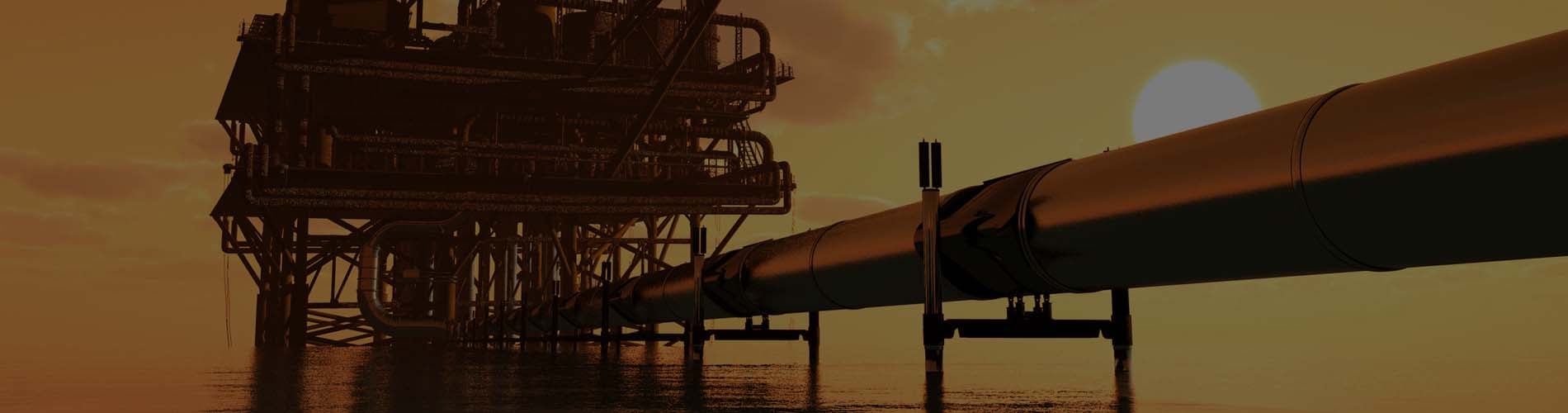 OilPipe