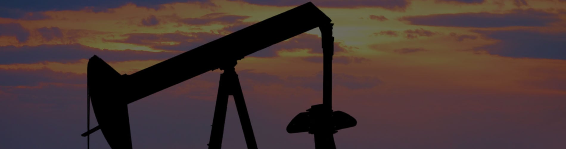 orphan well association, redwater