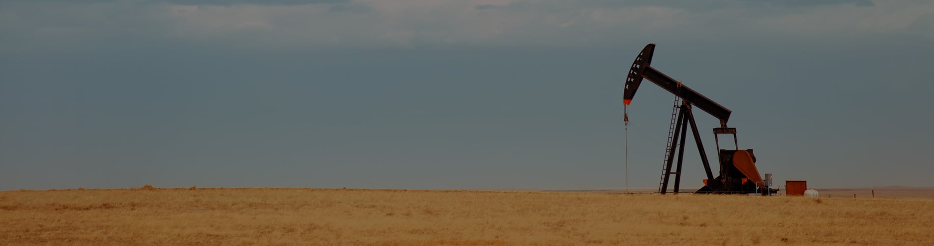 alberta energy regulator