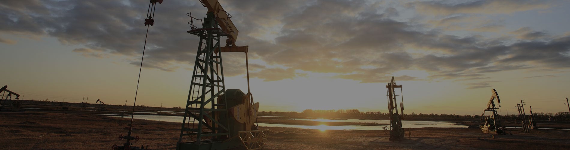 alberta energy regulator directive