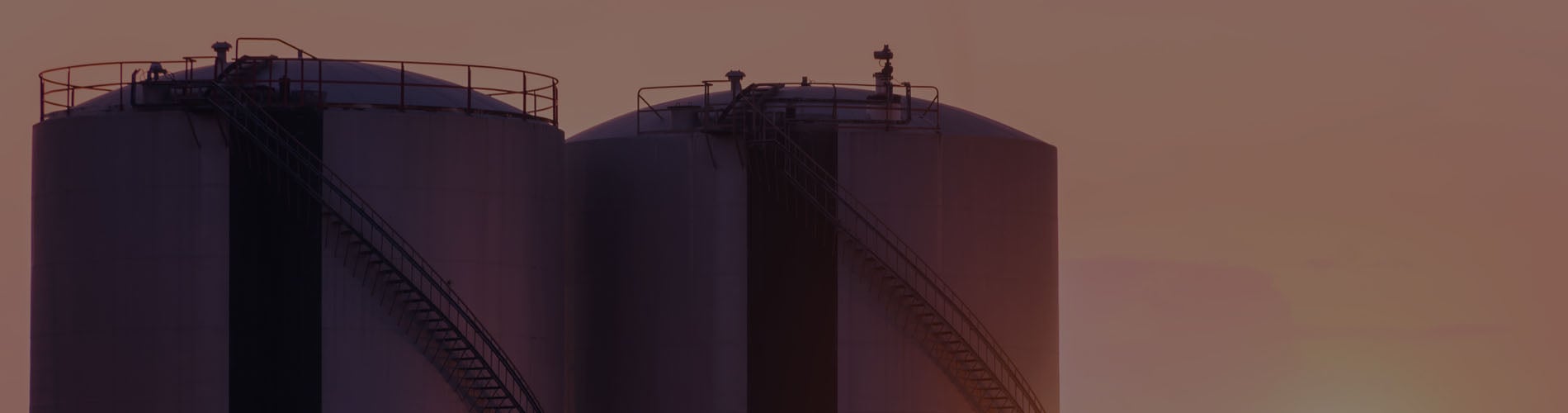 OilStorage