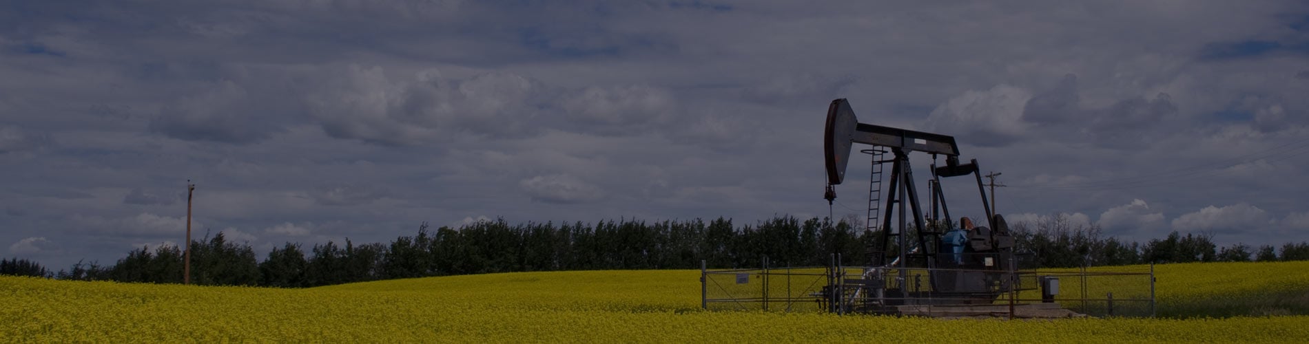 Directive 067: Eligibility Requirements for Acquiring and Holding Energy Licenses and Approvals