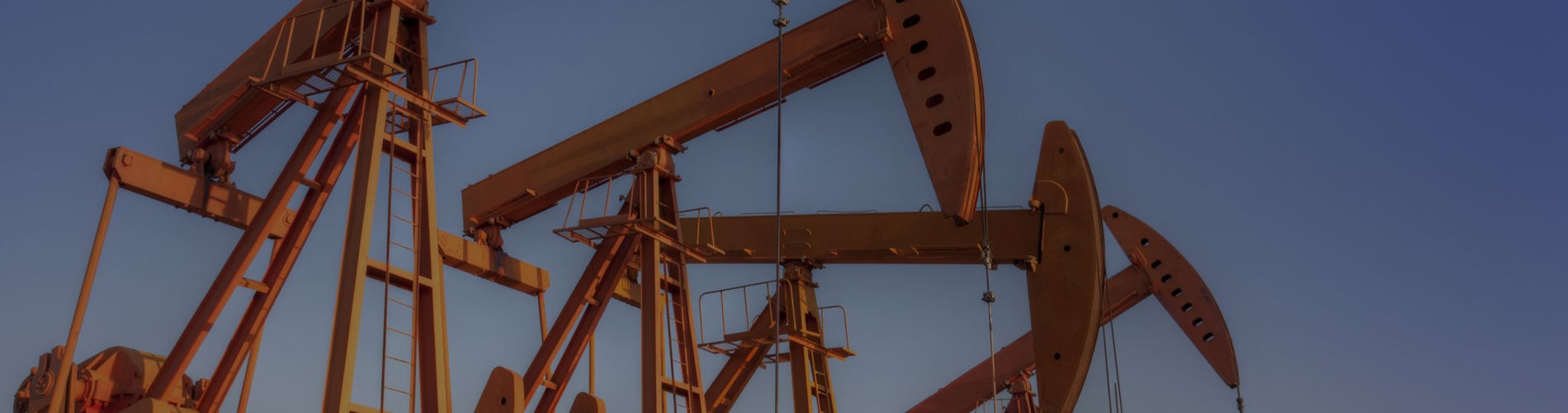 The AERs Holistic Approach to Liability Management