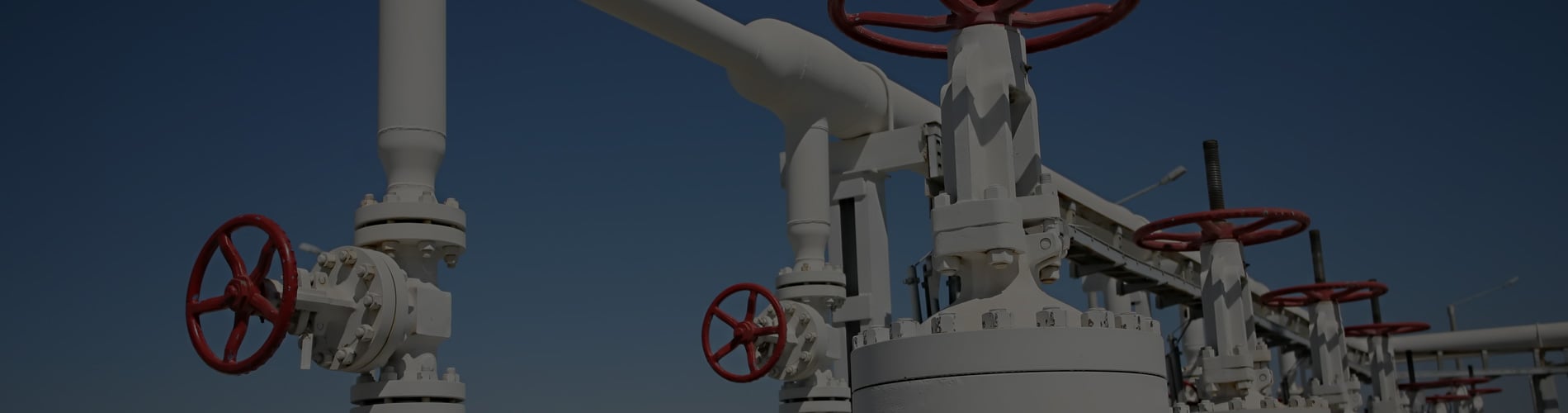 Albertas Site Rehabilitation Program Enters Period