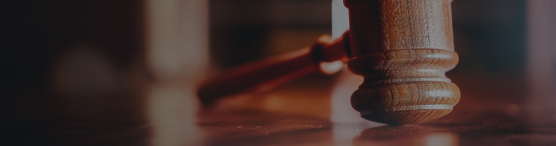 Ontario Court of Appeal Endorses a Flexible and Contextual Approach to Dismissal for Delay