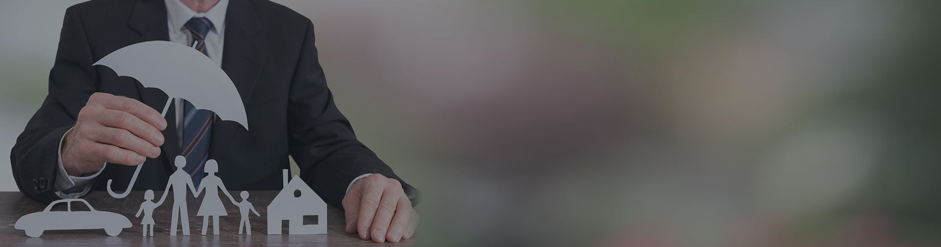 Ontario Court of Appeal Holds That a Claim is Limitations Barred for an Entire Class