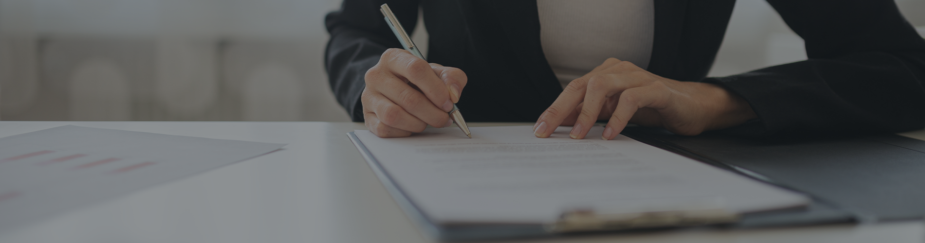 Ontario Court of Appeal Strikes Important Balance