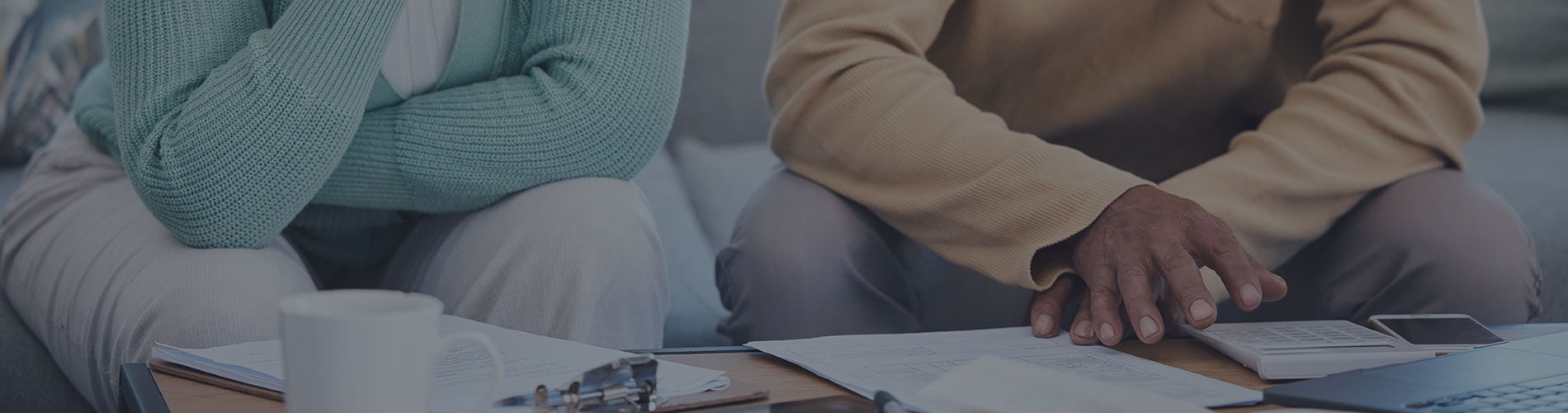 Ontario Initiates Consultation on Permanent Framework for Target Benefit Pension Plans