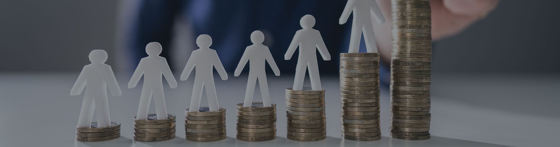 General Minimum Wage in Ontario will rise to 16 55 per Hour on October 1 2023