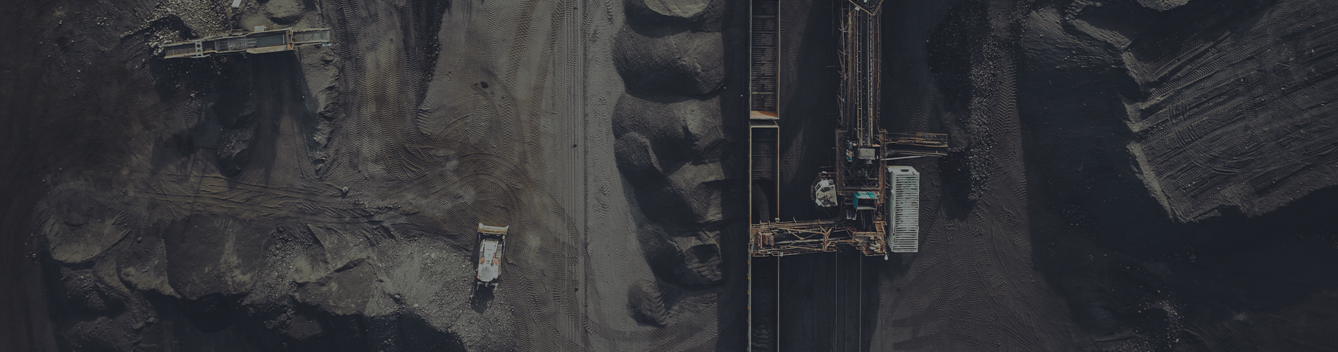 Ontario Moves to Fast Track Mining Expand Discretion Over Tenure