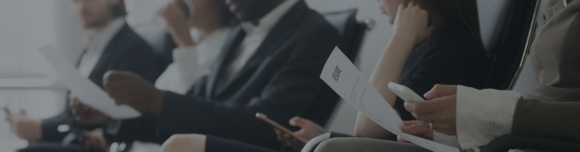 New Regulations Regarding the Hiring Process Key Dates and Information for Ontario Employers